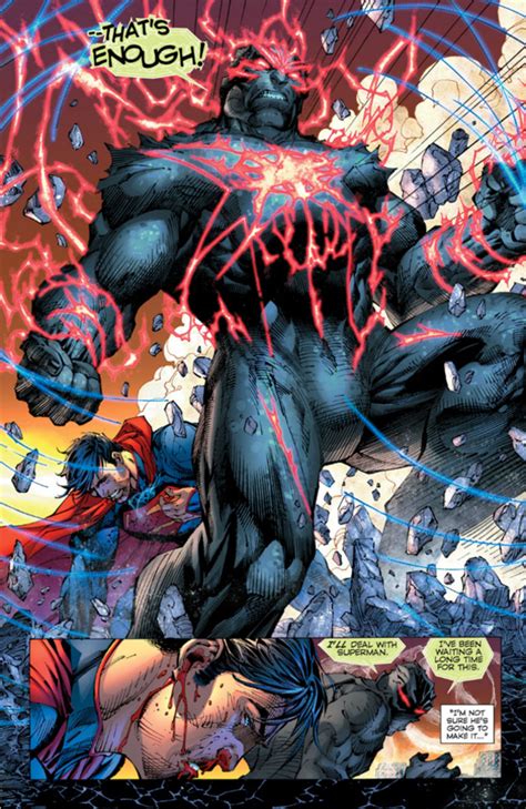 Wraith And Superman Bloodlust Vs Avengers Bloodlust Battles