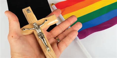 Pope Francis Approves Blessings Of Same Sex Couples Dos Mundos