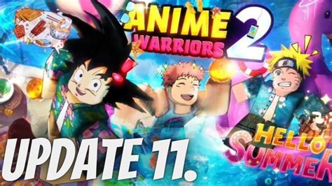 Top Global Ajudando Room Impossible Anime Warriors Youtube