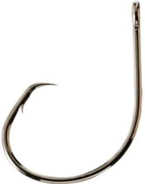 Here Are All The Fishing Hooks You Have Been Asking About – Your Fish Guide