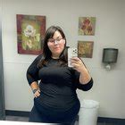 7 Xpost R ClairedeLune Album In Comments Owning50 R BBW