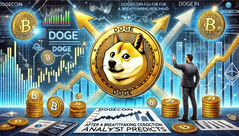 Dogecoin Vs Xrp Elon Musks Support Drives Doge Price Surge Echoing