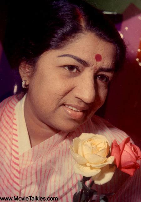 NAKARAJAN: LATA MANGESHKAR CLAIMED GUINNESS RECORD RAFI -28000 WHEREAS ...