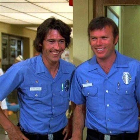 Pin By Dexter Hall On TV Show Emergency Squad 51 Randolph Mantooth