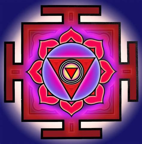 All Types Of Vashikaran Mantra Yantra Specialist - Vashikaran Siddhi