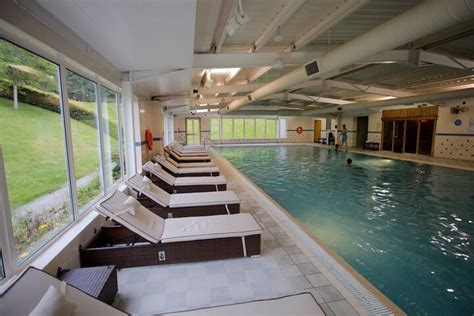 Ardoe House Hotel & Spa Aberdeen | Bookonline.com