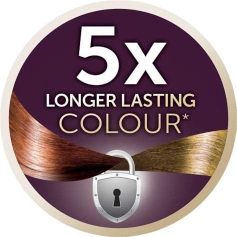 Remington S8605 Advanced Colour Protect Alisador De Cabelo