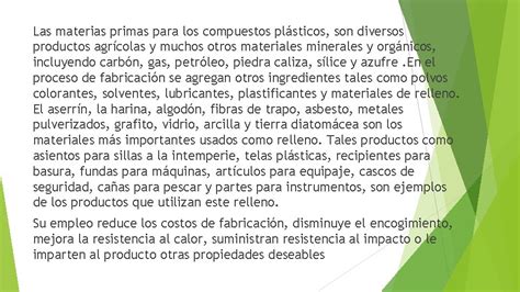 Procesos De Fabricacin Unidad Y Unidad