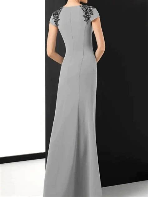 Pin By Larchik On Formal Evening Dresses Evening Dresses