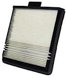 Ford F Cabin Air Filter Replacement Guide Cabin Air Filter Zone