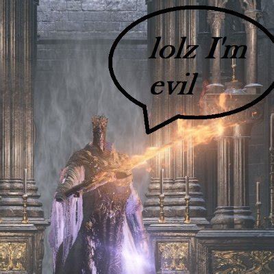 All Dark Souls 3 Weapons Shields Spells And Catalysts Tier List