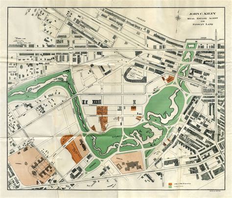 Maps That Made History: Collections of Leiden University Library - CVC