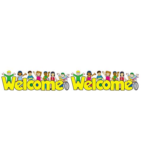 Free Kids Borders Download Free Kids Borders Png Images Free Cliparts