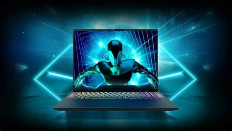 Best Intel 13th gen laptop - PC Guide