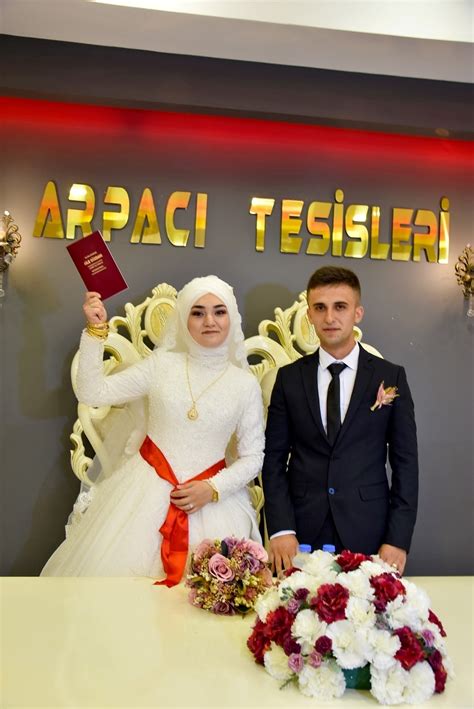 Gelin Damat Resimleri