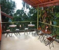 Tea Valley Resort, Munnar, Kerala, india