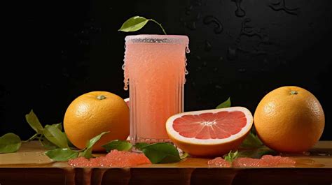 Top 11 Most Loved Fruit Juice Varieties The Juicery World