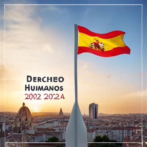 Derechos Humanos En Francia 2024 Francia