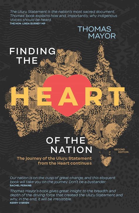 Finding The Heart Of The Nation 2nd Edition Museums Of History Nsw