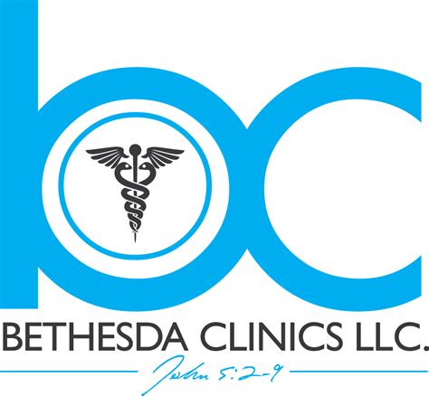 College Park, MD Primary Care Healthcare | Bethesda Clinic