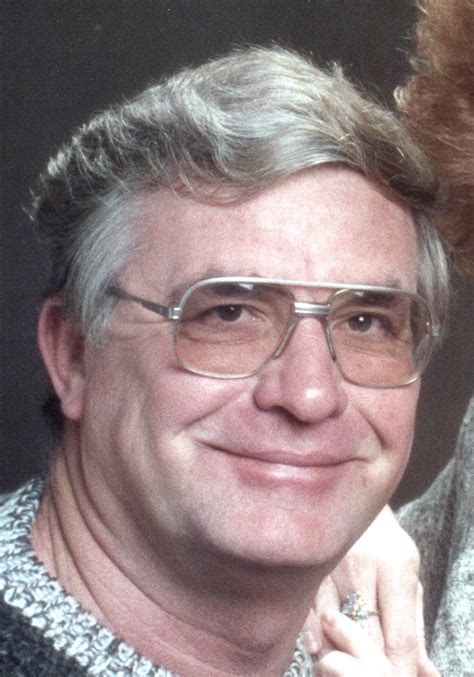Robert Perkins Obituary - Fresno, CA