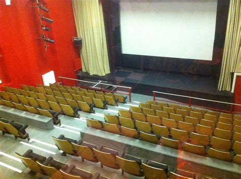 Theatr Gwaun Fishguard All You Need To Know Before You Go