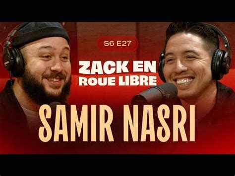 Samir Nasri Le Parcours Du Petit Prince De Marseille Zack En Roue