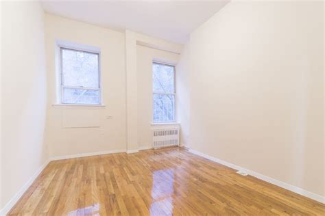 144 E 22nd St, New York, NY 10010 - Apartments in New York, NY ...