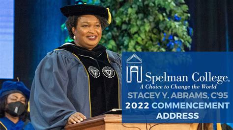 Spelman College A Tradition Of Excellencespelman College The Positive Community