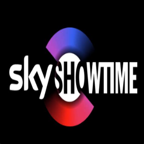 Skyshowtime Dni Konto Konta Premium Pl