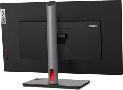 Lenovo ThinkVision P27h 30 27 Ab 334 18 2024 Preisvergleich