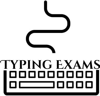 11. Incorporating Fun into Typing