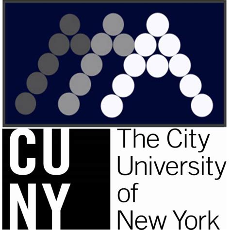 Cuny Logos