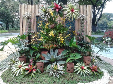 Garden Landscape Design Ideas Philippines