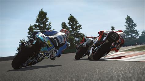 MotoGP™17 on Steam