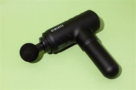 Best Massage Gun On The Market Discount