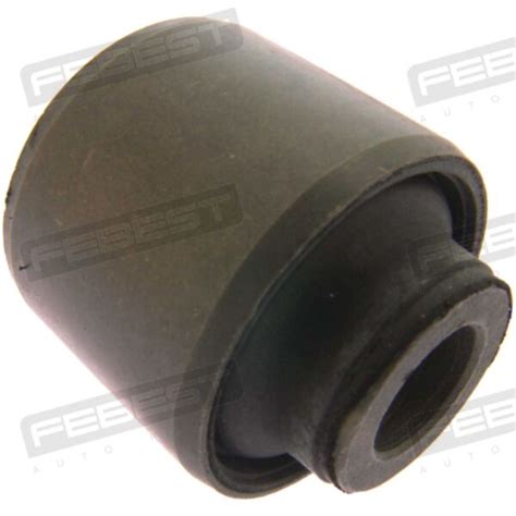 FEBEST MAB 080 FEBEST ARM BUSHING FOR REAR ROD 30818096 30620786