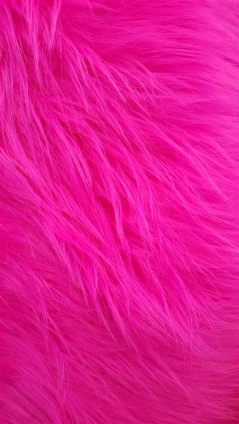 Hot Pink Wallpapers Top Free Hot Pink Backgrounds Wallpaperaccess