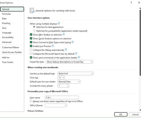 Insert the Delta Symbol (Δ) in Excel - 6 Quick Methods that Work