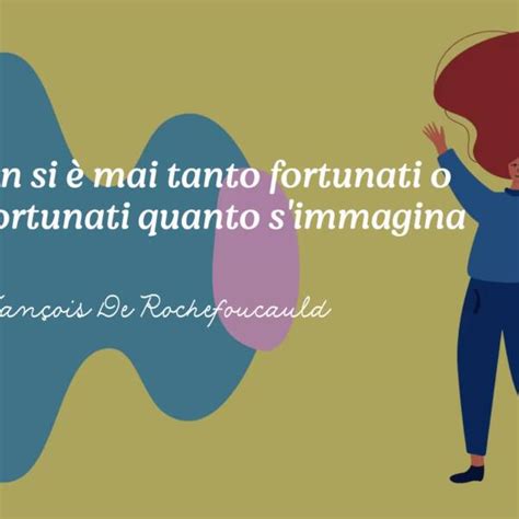 Frasi buon onomastico le più originali e divertenti da condividere