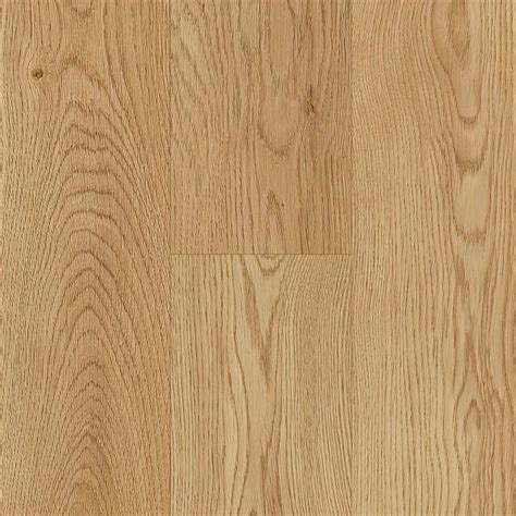 Oak Natural Timber Look Flooring Back To Timber