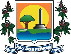 Pau Dos Ferros Informa Es Sobres O Munic Pio E A Prefeitura