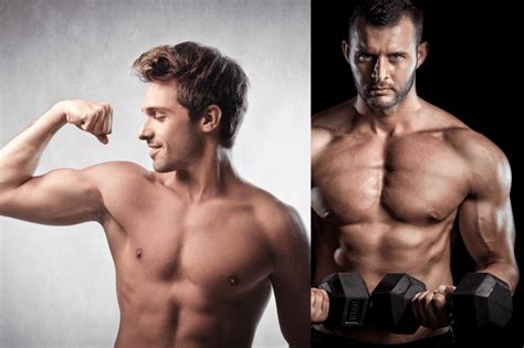 Bicep Workouts For Beginners Unlock Explosive Arm Growth Today