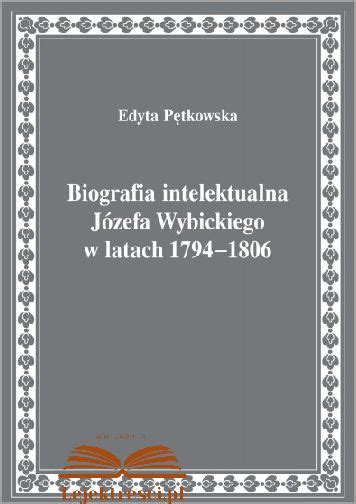 Szokująca Edyta Górniak Biografia czerwiec 2024 Biografin pl