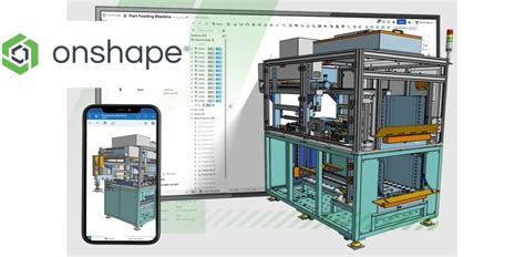 Die Besten Alternativen Zu Autocad Kostenlos Und Kostenpflichtig