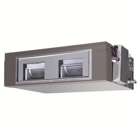 Carrier Duct AC At Rs 57000 In Indore ID 2850619266948