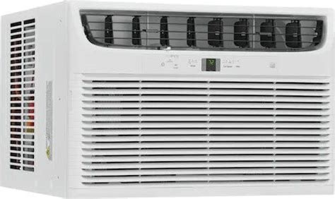 Frigidaire Fhww253wc2 25 000 Btu Smart Window Air Conditioner With