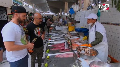 Descubre Experiencias de Cocina Étnica Sabores Auténticos en Mercados