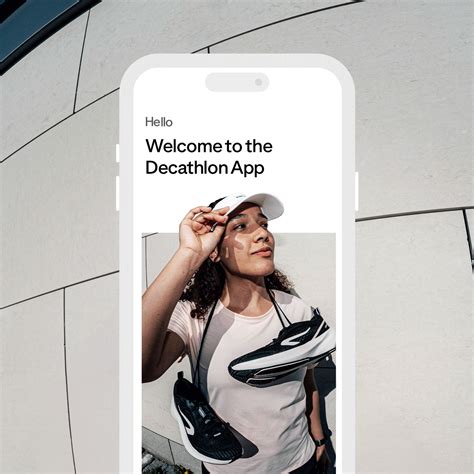 Decathlon | Sports Shoes, Sports Gear & Sports Equipment