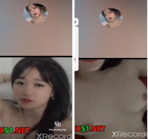 Hậu Chia Tay Gái Xinh Bị Bạn Trai Tung Clip Viet69 Net Clip Sex Địt